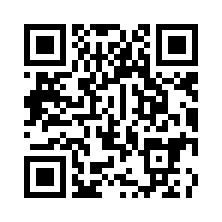 QR Code for 3NMiAvgX8NA5L4GP6XvxSpwc7MkZormhNY
