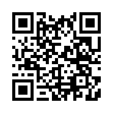 QR Code for 3NMiEMdYCcj7bpqPhjfUML5dS9BCLkimfG