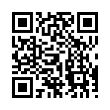 QR Code for 3NMiRikbitnX3UDvBRB5BQAbUn3rGoENST