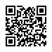 QR Code for 3NMicVB72eobjC9MjHrDZUwgoMF1kwi5gd
