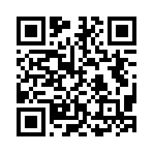 QR Code for 3NMidSpKf9qEzN5USCkrTbL3ptNw6ui8Cp