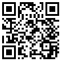QR Code for 3NMigo3u5LSLKsrRm3REd5tvokDusSrNed
