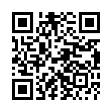 QR Code for 3NMj2hoEqUGTv5brA2Cb3qatb1sssrgMdB