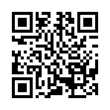 QR Code for 3NMj47vub4b2aUPzLar5yMNLTmSP1jymkN