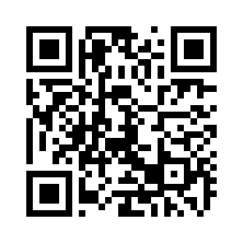QR Code for 3NMj92kAn8NkGe4HSuGMDd42e7ShkpLtTF
