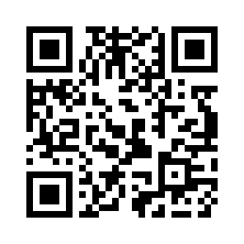 QR Code for 3NMjAMK2UDisEY2F3umcf5u35LKkPfc8Vh