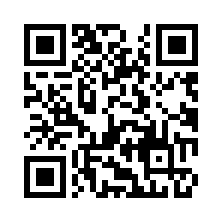 QR Code for 3NMjCExpS3Ab4is3TsT97pRA7ETxtMvb3A