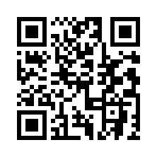 QR Code for 3NMjHiW6NoiaBckBCDtTffojnnMtFvAfmT