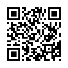 QR Code for 3NMjMWhhncMNRGppaaM5PKn2FMGkiFQXYK