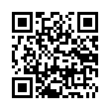 QR Code for 3NMjRW1Qr8gXD75j7St2FaviDGAM9LJfAg