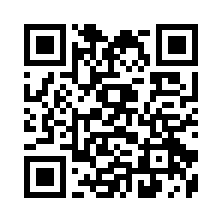 QR Code for 3NMjTPBDqKyi4DSA7tc8ZHwTA4uZ8UaNdr
