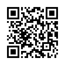 QR Code for 3NMjUuLakQgtvm4MFZCWVMmjhtPuWVeuA7