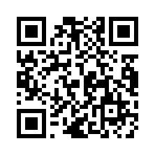 QR Code for 3NMjWf14PLKcp4DaJedAzW7rtP7YUYNFvY