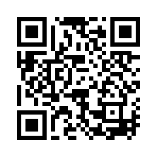 QR Code for 3NMjpyP7iH8a32Mn5kt52zM2vV5RRnpQJ2