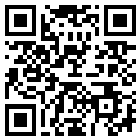 QR Code for 3NMjrhdKG7mdXAouV8fDA6N4otVnwtNFLG