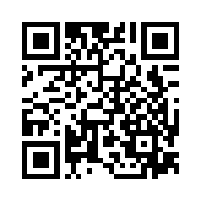 QR Code for 3NMkKXBVdVLtwCYRodZXCPGUziodQMEVUL