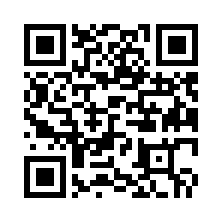 QR Code for 3NMkTPBnr2foiUt2U6Mm6fupdSD3GedaA5