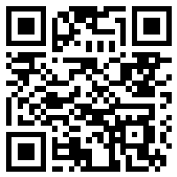 QR Code for 3NMkYEEKfVeMX3dBRZhu1VoLGfchFC9KA1