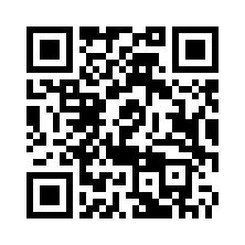 QR Code for 3NMkdstkqew5DsTApRRbtdeWgcaKVWyoL2