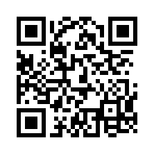 QR Code for 3NMkxibHLB2bJTiouaVVVFqKNeoS78mDkJ