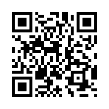 QR Code for 3NMmCTsoMRLBBC3xKwkuCfPF3CBvj8uR7U