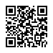 QR Code for 3NMmDWaDwNFZsecURL9DLY35cFYUQtg9eq