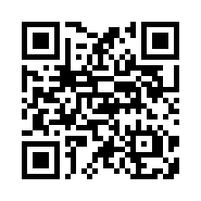 QR Code for 3NMmJ4YdWawSiXJKQ2wFGd6tk1pcFF8CYf