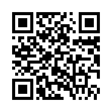QR Code for 3NMmumVnnBTrdFnv3yjZLQ8TiPha192FDg
