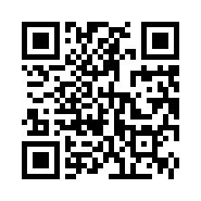 QR Code for 3NMn2nKFbrspjYVgnjefMA5b8TKctS1PNx