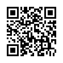 QR Code for 3NMn5L78wysm7hUaactSjHuFuV51diHebY