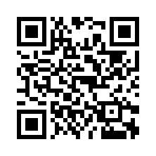 QR Code for 3NMnU4P2faGVecGSkpeSeDxVYBFKPRFUFS