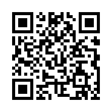 QR Code for 3NMnWNBpBBWJ4uvQYqPEdhGDThnyETeuFz