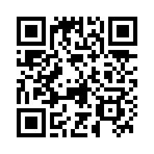 QR Code for 3NMnYGaKC2b8FkgUUv2WLAMJBewANRUX86