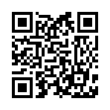 QR Code for 3NMnffi6G1tw4ZusRmPYxYCeGN9dETmWSJ