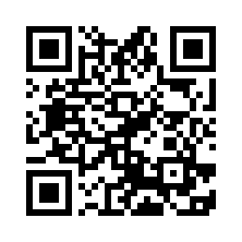 QR Code for 3NMnoeboES4go43d1HqCMCnbVMB975pi82