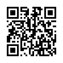 QR Code for 3NMo3UKdB3auyf7np4EXvxAdCgkxhGPXrk