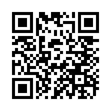 QR Code for 3NMo3fNpgrQG1cj7znRnkYY5aDnc8Ygohc