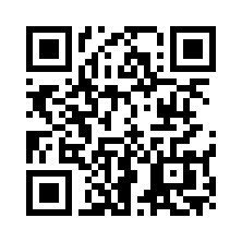 QR Code for 3NMo4Sycf3HRn1fGWubLzUEJi5t5cf7gPJ