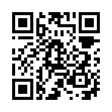 QR Code for 3NMoADiKToPeu19QDte43aHMQxf8YH53DE