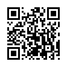 QR Code for 3NMoEF6VeNYYmbefSfbAvKSKfALxRHfBcr