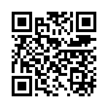 QR Code for 3NMoNYe9fYAmZbvyJDmgCSN7YH2MYBxtye