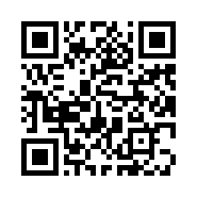QR Code for 3NMoPHCiJr1oY7H95msGCwYzuGCs8mABGk