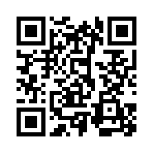 QR Code for 3NMoWm5KZsWxMhc3dmynxVTi8yBJZSPLDB