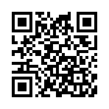 QR Code for 3NMoXvXEV9QnLfSosGNsPCScGQ7MeYWmss