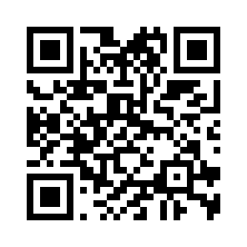 QR Code for 3NMoXyW28F7msVmVkxvcsTZBhuv3jvAF6i