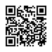 QR Code for 3NMogwZoSBfbsN9UGSQzda3iT6HH9gdY4L