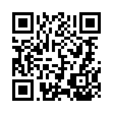 QR Code for 3NMomQbUU2t8o2ffHy5qfExg775PjEP4Y4