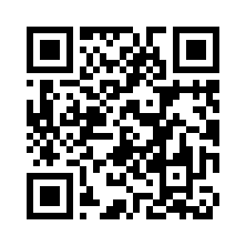 QR Code for 3NMoqF9kQyAaodfHHSN6kkgrSW2APnECqR