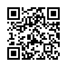 QR Code for 3NMoqbTaPpDYKA4LcNCBykmFQBaRjS4wgW