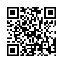 QR Code for 3NMoqu1dxtpUdNm5WH5Sdmbsdz9X67dSFJ